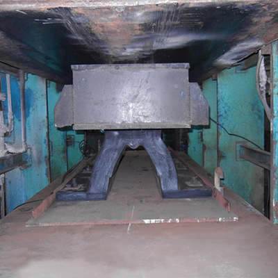 Tipo resistência de Marine Customizable V de tesoura do para-choque de borracha da doca boa