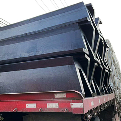 Vista - a elasticidade amigável de borracha da segurança do para-choque V500H Eco do arco resistente de NR