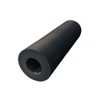 Padrão cilíndrico de Marine Fenders PIANC2002 da absorção de alta energia