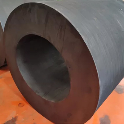 Fenders marinhos cilíndricos de alto desempenho