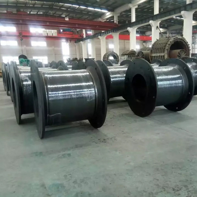Os sistemas fixos resistentes do para-choque da doca alisam o tempo longo de superfície