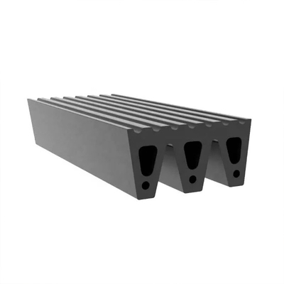 Tug Boat Fenders Safety Elasticity resistente para ancorar