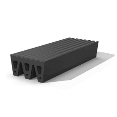 M flexível impermeável Fender Ageing Resistance para o navio - - transferências do navio