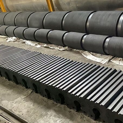 Do barco UV da resistência do ozônio dos para-choques do buraco da fechadura PIANC2002 proteção abundante