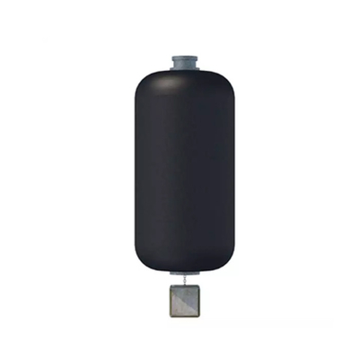o para-choque ISO17357 de 50kPa 3.3*6.5M Submarine Hydro Pneumatic qualificou