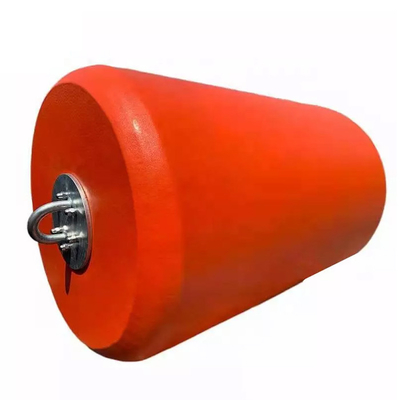 Para-choque de flutuação 2.0*3.5M Marine Safety For Dock Port da espuma da tampa do poliuretano