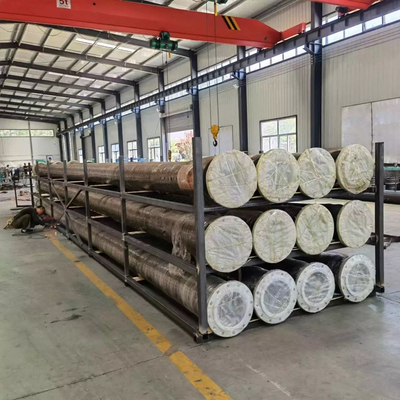 Cor preta resistente de borracha natural padrão ANSI150 do óleo da mangueira 15Bar de OCIMF STS