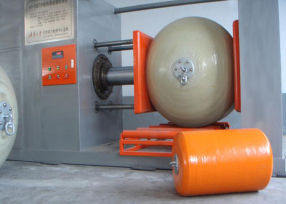 Molde e extrusão duráveis do para-choque de Eva Closed Cell Foam Filled