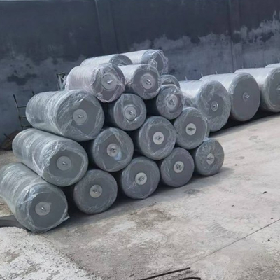 Para-choque de flutuação da espuma da resistência uv alta para Marine Boat Vessels