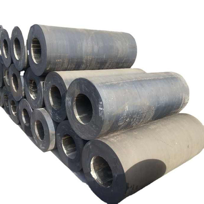 Trelleborg Shibata Fenders marinhos cilíndricos 600x1200 para para-choque do barco