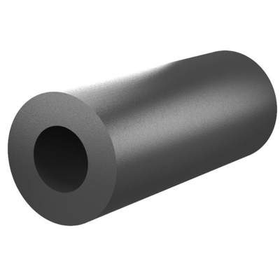 Fenders de borracha cilíndrica versátil de 1900 mm para proteção superior de navios