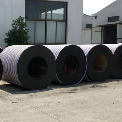 Autoridades portuárias Fenders cilíndricos Melhorar a segurança e proteção marítima