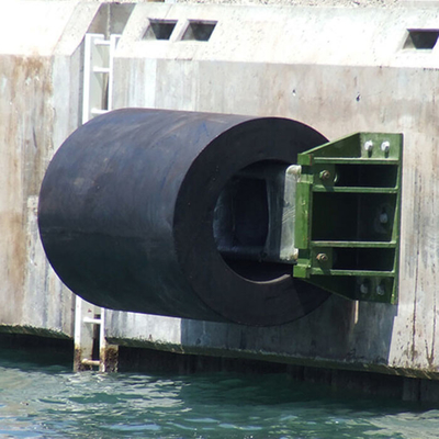 Acessórios de barco submarino