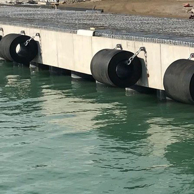 Acessórios de barco submarino