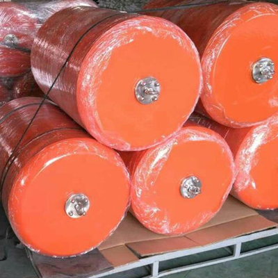 Submarino Fenders de espuma Eva Barco Alta absorção de energia