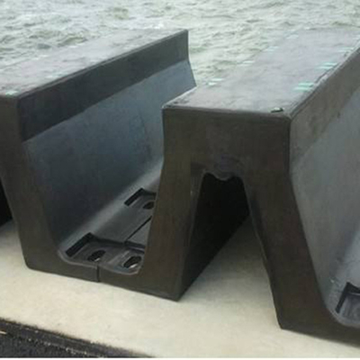 HONGRUNTONG Fender de borracha de arco poderoso para proteger navios de todos os tamanhos
