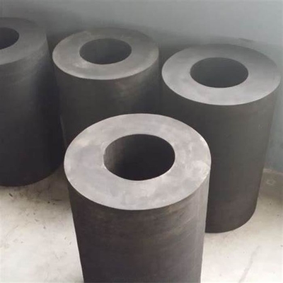 Fenders marinhos cilíndricos de alto desempenho