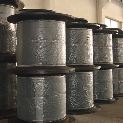 HONGRUNTONG Fenders de borracha cilíndrica Fenders de borracha de barco