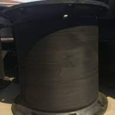 Fenders de borracha de células de qualidade industrial Fenders navais Fenders de amarração