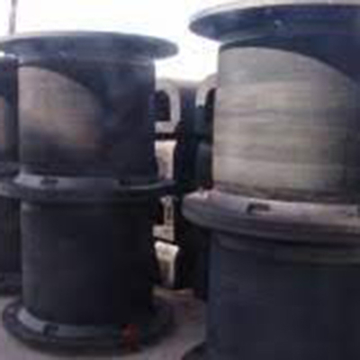 Fenders de borracha de células de qualidade industrial Fenders navais Fenders de amarração