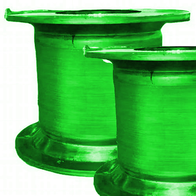 Fenders de borracha de célula Fenders marinhos Fenders de barco Bumpers Fenders de borracha