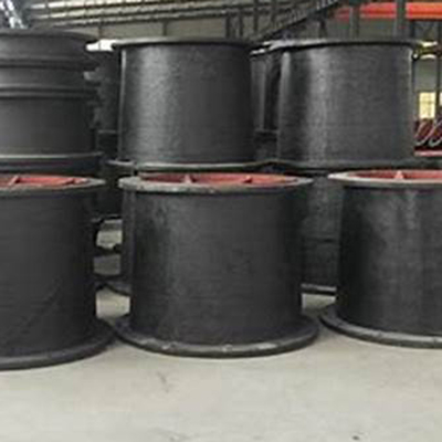 Fenders de borracha de célula Fenders marinhos Fenders de barco Bumpers Fenders de borracha