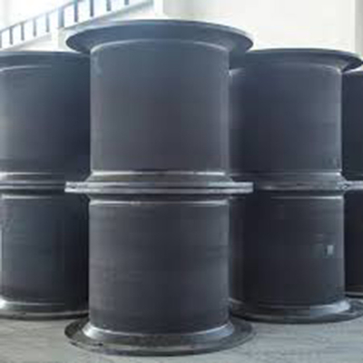 Fenders de borracha de célula Fenders marinhos Fenders de barco Bumpers Fenders de borracha