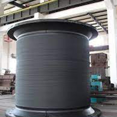 Fenders de borracha de célula Fenders marinhos Fenders de barco Bumpers Fenders de borracha