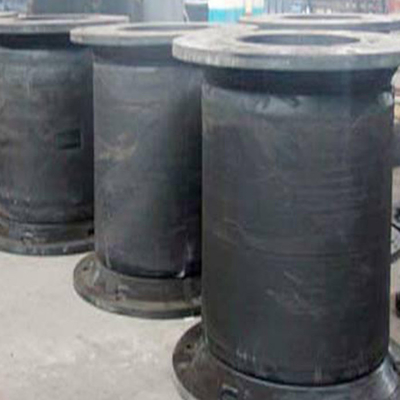 Painéis de parafusos de borracha de células resistentes para parafusos de reboque para parafusos de parafusos de parafusos