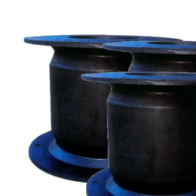 Painéis de parafusos de borracha de células resistentes para parafusos de reboque para parafusos de parafusos de parafusos