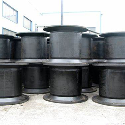 Fenders de borracha de células Fenders de borracha de amortecedores Fenders de atracção Fenders marinhos