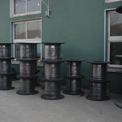 Fenders de borracha de células Fenders de borracha de amortecedores Fenders de atracção Fenders marinhos