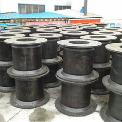 Fenders de borracha de células Fenders de borracha de amortecedores Fenders de atracção Fenders marinhos