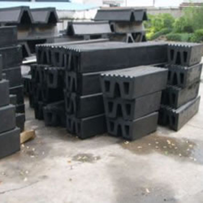 Melhores vendedores Fenders de barco de reboque Fenders de barco de contorno Bumpers de barco de reboque