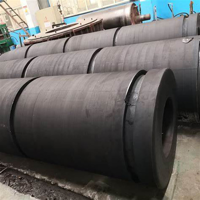 China Fenders cilíndricos Pneus de reboque Fenders Reboque para reboque