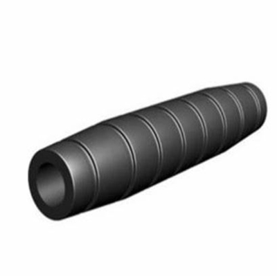 Fenders de pneus de reboque Fenders cilíndricos Bumpers de reboque para atracação e atracamento