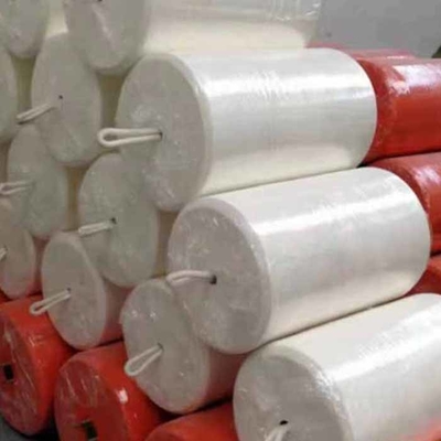 Eva Floating Foam Fender Barco marinho Polyurethane Fender de borracha de poliureia