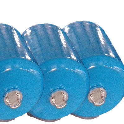 Fender de espuma flutuante Eva com alto desempenho e certificado ISO