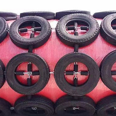 Fender de espuma flutuante Eva com alto desempenho e certificado ISO