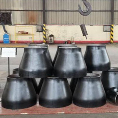 Fender de borracha de cone pesado com altura 500-3000H e acessórios de parafusos