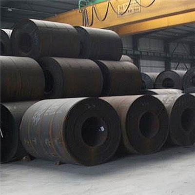 Dureza personalizada Fenders marinhos cilíndricos Dock fender Proteção de barco para resistência a impactos