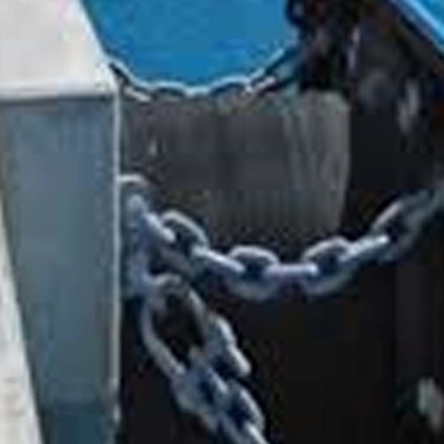 Fender de borracha de célula Fender de barco Fender anti-impacto Com acessórios do painel frontal