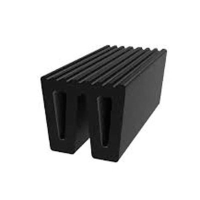 Fenders de barco rebocador de baixa manutenção Fenders de doca Fenders personalizados Resistentes à corrosão
