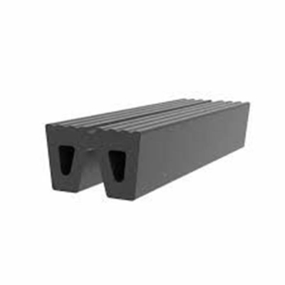 Fenders de barco rebocador almofadas de reboque marinho Fenders de borracha para proteção contra ondas e marés