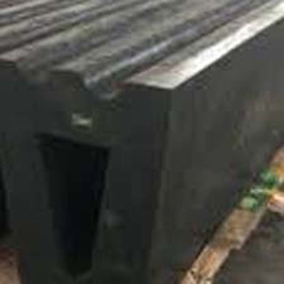 Fenders de barco rebocador almofadas de reboque marinho Fenders de borracha para proteção contra ondas e marés
