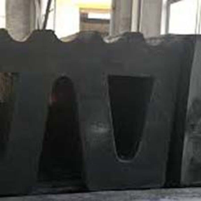 Fenders de barco rebocador almofadas de reboque marinho Fenders de borracha para proteção contra ondas e marés