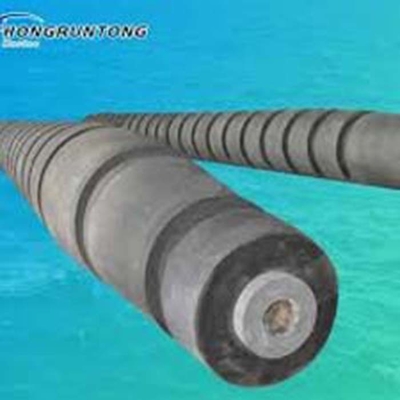 Certificado Bv Rebocador Fenders Navio a Navio Operação Fenders Excelente resistência a impactos