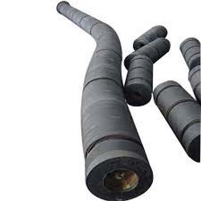 Certificado Bv Rebocador Fenders Navio a Navio Operação Fenders Excelente resistência a impactos