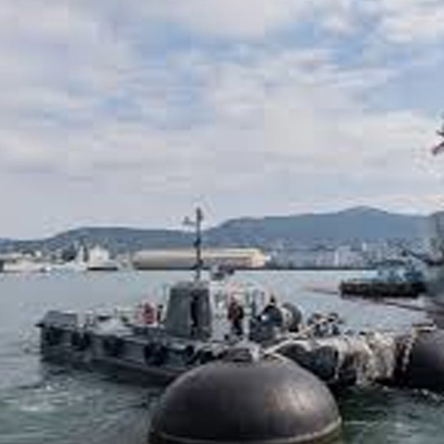 0.05mpa Fenders submarino com condutividade térmica 0,034 e resistência UV