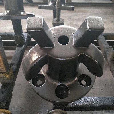 Bolinhos de amarre de baixa manutenção de fácil instalação Bolinhos de barco para portos de iates